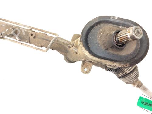 Steering rack SEAT IBIZA IV (6J5, 6P1) 1.6 TDI | BP20506867M22 