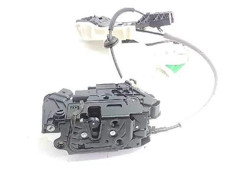 rear-left-lock-vw-tiguan-5n_-5n0839015j-2007-2008-2009-2010-2011-2012-2013-2014-2015-2016-2017-2018-13549278 main image