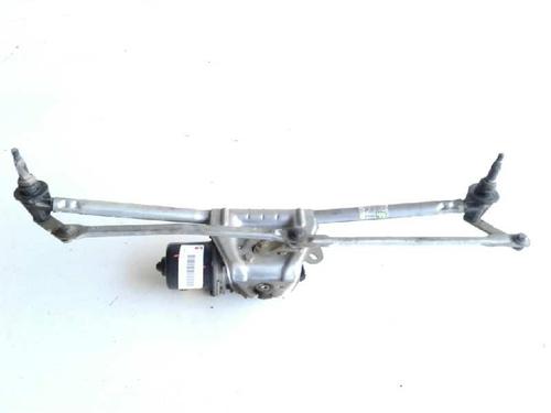 Used Front wiper motor RENAULT KANGOO (KC0/1_) [1997-2025]  10227577
