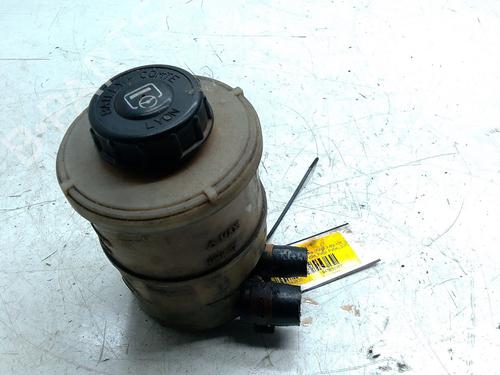 Used Power steering reservoir RENAULT MASTER III Van (FV) 2.3 dCi 125 FWD (FV0C, FV0D, FV0G, FV0H, FV0J, FV0K,... (125 hp) 30685346