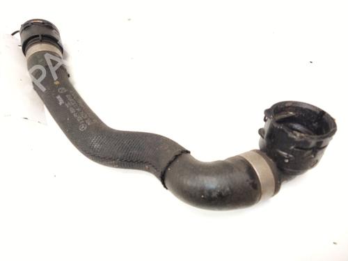 Pipe MERCEDES-BENZ C-CLASS (W205) C 220 BlueTEC / d (205.002, 205.004) | BP23272949M125