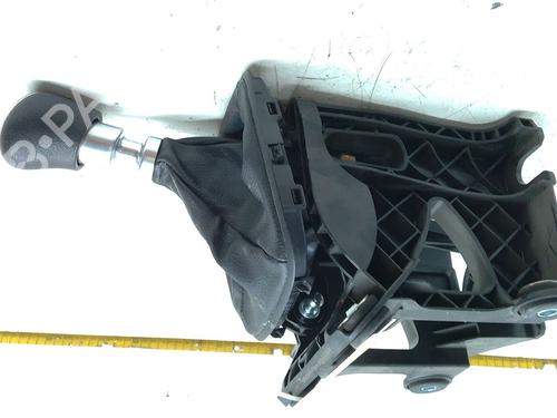 Girspak FORD KUGA II (DM2) 2.0 TDCi (120 hp) 30832937