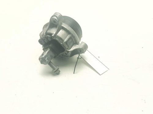 Engine mount BMW 5 (F10) 518 d | BP36911526M89 - Image 3