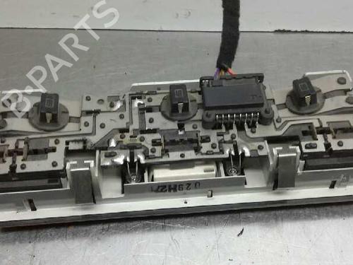 Interior roof light BMW 3 Touring (E46) 320 d | BP7423189I8 