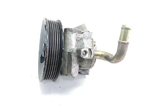 Styring servopumpe CHEVROLET CAPTIVA (C100, C140) 2.0 D | BP9237954M99 
