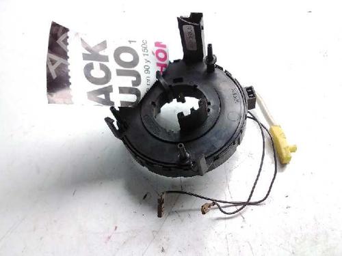 Squib airbag AUDI A4 B5 (8D2) 1.8 T | BP16246704C102 