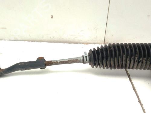 Steering rack BMW 3 (E90) 318 d | BP38304301M22 - Image 6