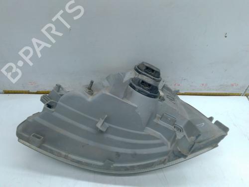 Right headlight NISSAN INTERSTAR Van (X70) dCi 100 | BP34206948C29 - Image 3