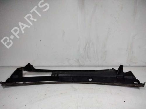 Scuttle panel CITROËN C2 (JM_)  | BP17898208C110 