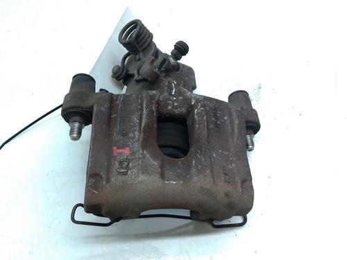 left-rear-brake-caliper-ford-c-max-ii-dxacb7-dxaceu-2010-2011-2012-2013-2014-2015-2016-2017-2018-2019-35794102 main image