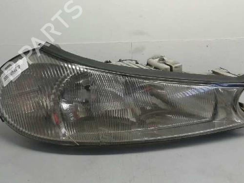Used Right headlight FORD MONDEO I (GBP) 1.8 TD (90 hp) 1205874