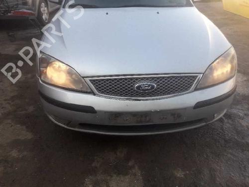 Front right window mechanism FORD MONDEO III Saloon (B4Y)  | BP8320072C23 