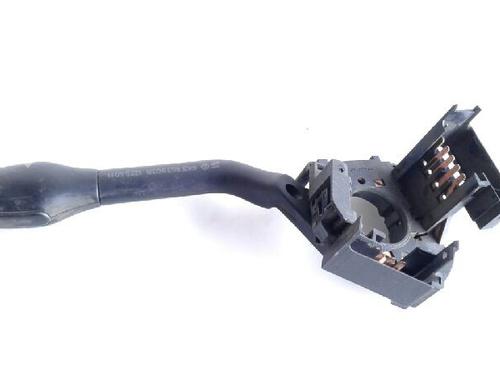 Ratstangsstang Ratstangsstang SEAT CORDOBA (6K1, 6K2) 1.9 TD (75 hp) 7023410 7023410