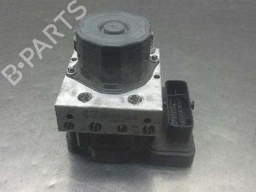 Used ABS pump OPEL CORSA E (X15) [2014-2025]  8280345