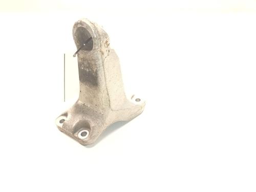 Engine mount BMW X3 (F25) xDrive 20 d | BP24053030M89 - Image 6