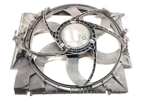 Used Radiator fan Radiator fan 20238008 20238008