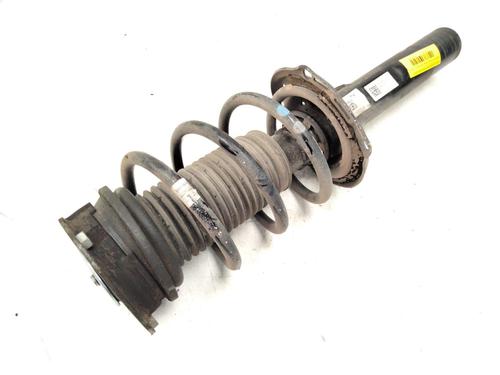 Used Left front shock absorber Left front shock absorber 25228936 25228936