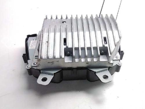 Radio FORD KA (RU8)  | BP16111745E6 