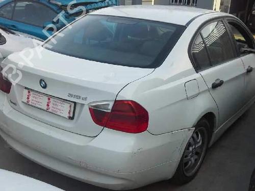 Glove box BMW 3 (E90) 318 d | BP1043874C95 - Image 8