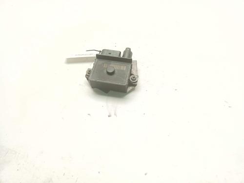 electronic-module-bmw-x1-e84-2009-2010-2011-2012-2013-2014-2015-23240809 main image