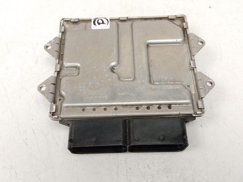 Engine control unit (ECU) FIAT TIPO Hatchback (356_, 357_) 1.3 D (356HXH1A) | BP37264258M57 - Image 4