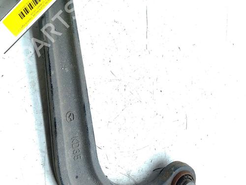 Used Right rear suspension arm MAZDA CX-5 (KF) 2.2 D AWD (188 hp) 29473533
