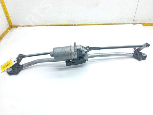 Front wiper motor MINI MINI COUNTRYMAN (R60) One D | BP27258782M29 - Image 3