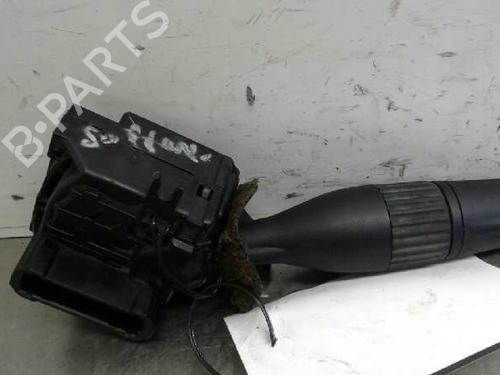 Used Steering column stalk RENAULT SAFRANE II (B54_) [1996-2000]  2963650