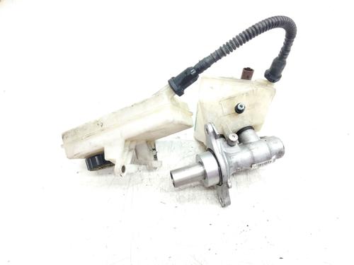 Used Brake master cylinder CITROËN BERLINGO / BERLINGO FIRST MPV (MF_, GJK_, GFK_) 1.6 HDI 75 (MF9HW, GJ9HWC, GF9HWC, GN9HWC) (75 hp) 17059431
