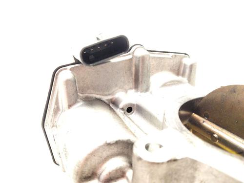 Throttle body MERCEDES-BENZ E-CLASS (W213) E 220 d (213.004) | BP26001189M82 - Image 5