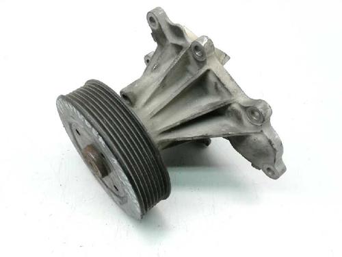 Other NISSAN NAVARA NP300 (D40) | BP14314857O1