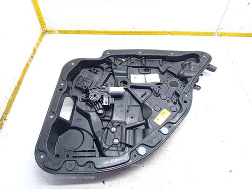 Used Rear right window mechanism Rear right window mechanism 25995821 25995821