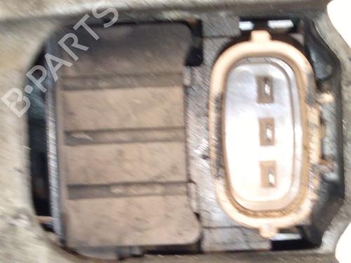 Alternator MAZDA CX-5 (KE, GH) 2.2 D (KE2FW) | BP31020565M7