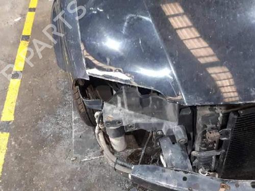 Heater blower motor VW PASSAT B5.5 (3B3)  | BP17058010M62  - Image 5
