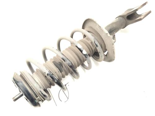 Used Right front shock absorber PEUGEOT 5008 (0U_, 0E_) 1.6 16V (120 hp) 23841385