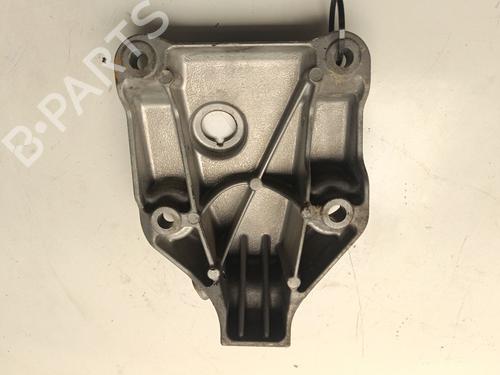 Engine mount BMW 5 Gran Turismo (F07) 535 i | BP25225260M89 