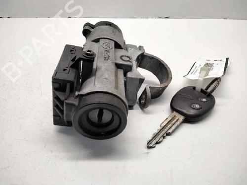 Used Ignition barrel Ignition barrel 8800812 8800812