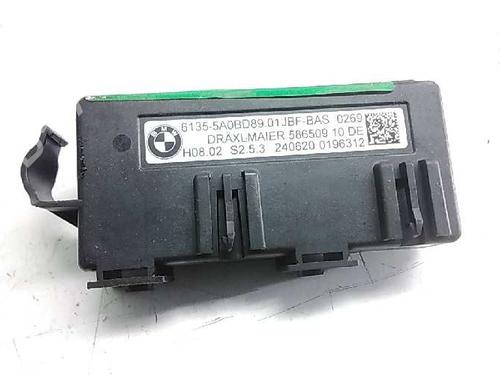 Electronic module BMW 2 Gran Coupe (F44) 218 i | BP14319100M83 