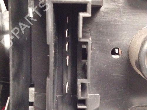 Right taillight MINI MINI COUNTRYMAN (R60) One D | BP27202445C35 - Image 4
