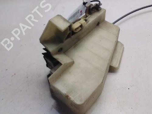 Front right lock FORD FIESTA IV (JA_, JB_)  | BP9554127C97 