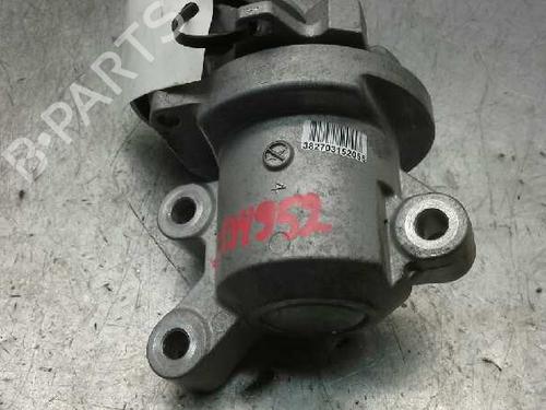 Other MITSUBISHI ASX (GA_W_) 2.2 Di-D 4WD (GA8W) | BP14312710O1 