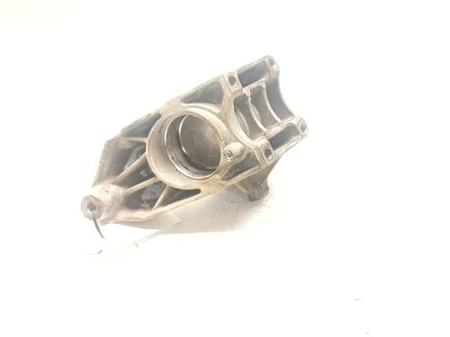 Engine mount MERCEDES-BENZ VITO / MIXTO Van (W639) 111 CDI (639.601, 639.603, 639.605) | BP33017721M89 - Image 5