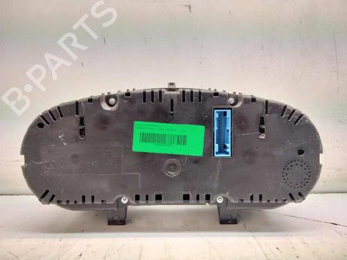 Instrument cluster VW GOLF VI (5K1) 1.6 TDI | BP16112063C47