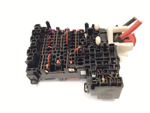 Fuse box SEAT LEON (5F1) 2.0 Cupra | BP27297881E1 