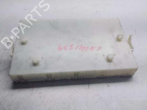 Electronic module MERCEDES-BENZ E-CLASS Coupe (C207)  | BP12138764M83 