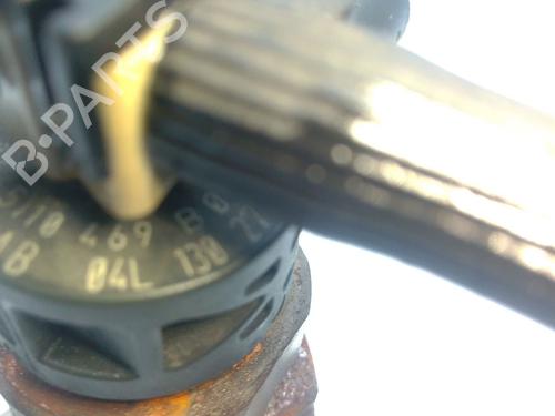 Injector VW ARTEON (3H7, 3H8) | BP36808280M100 - Image 2