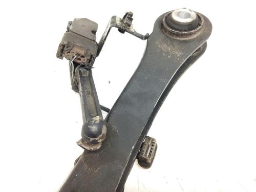 Right rear suspension arm BMW 2 Gran Tourer (F46)  | BP16702840M15