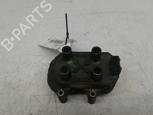 Ignition coil CITROËN EVASION MPV (22, U6)  | BP8882935M94 