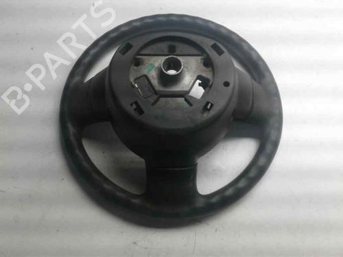 Steering wheel NISSAN MICRA III (K12)  | BP17056226C49 