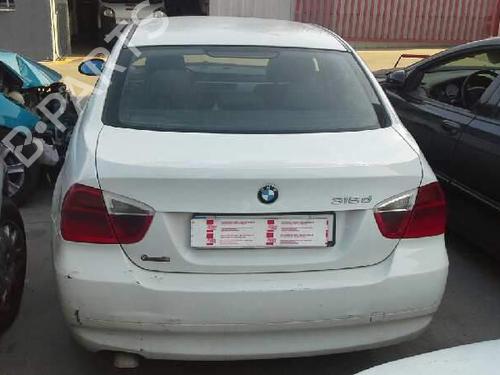 Glove box BMW 3 (E90) 318 d | BP1043874C95 - Image 7